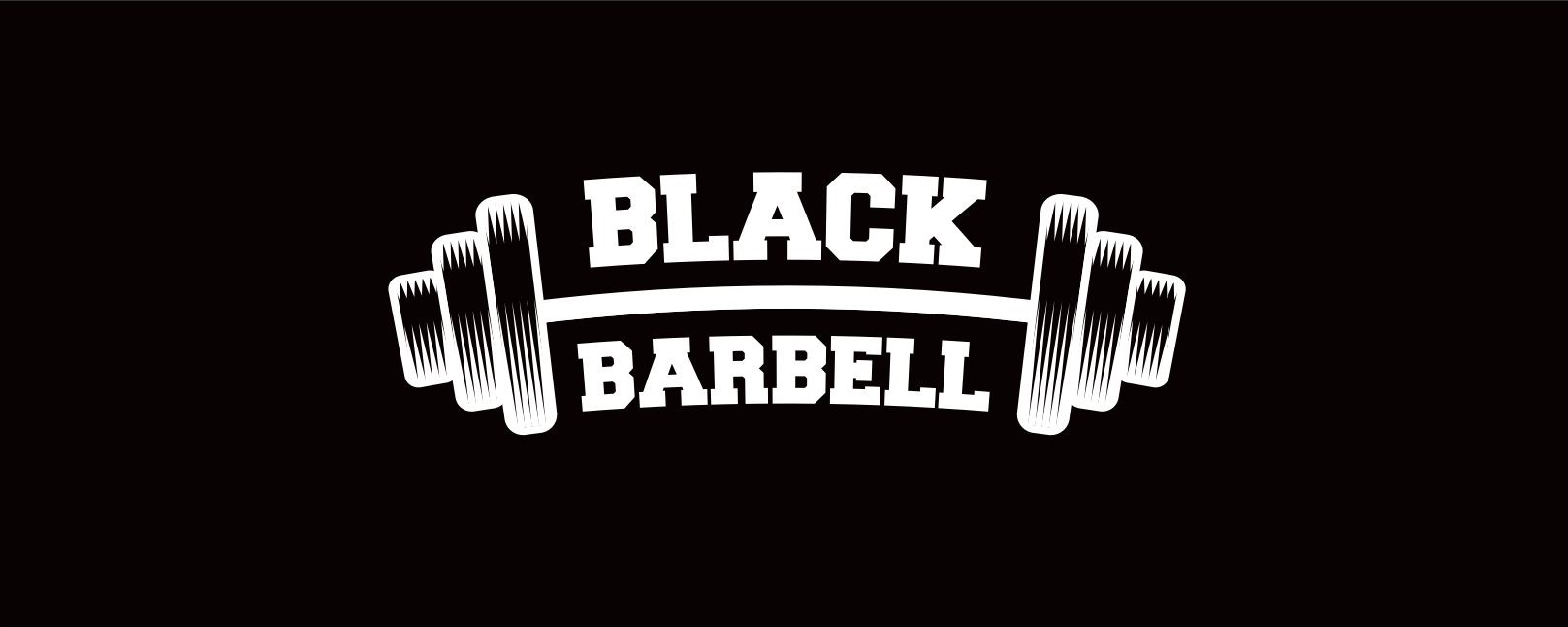 Black Barbell